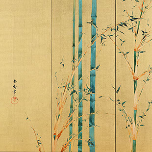 近代日本画｜広島 海の見える杜美術館公式HP